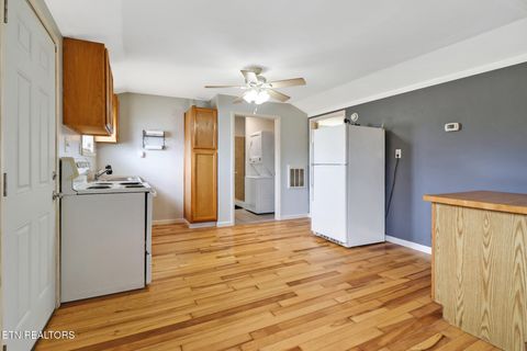 Tiny photo for 148 Hassler Lane, Crossville, TN 38555 (MLS # 1330787)