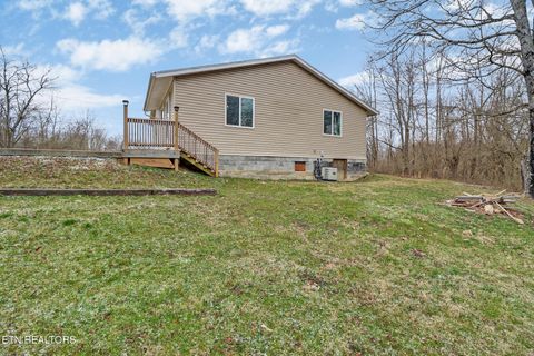 Tiny photo for 148 Hassler Lane, Crossville, TN 38555 (MLS # 1330787)