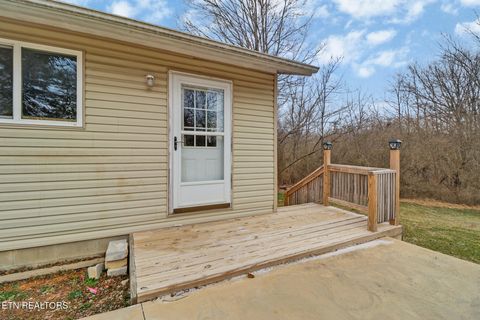 Tiny photo for 148 Hassler Lane, Crossville, TN 38555 (MLS # 1330787)