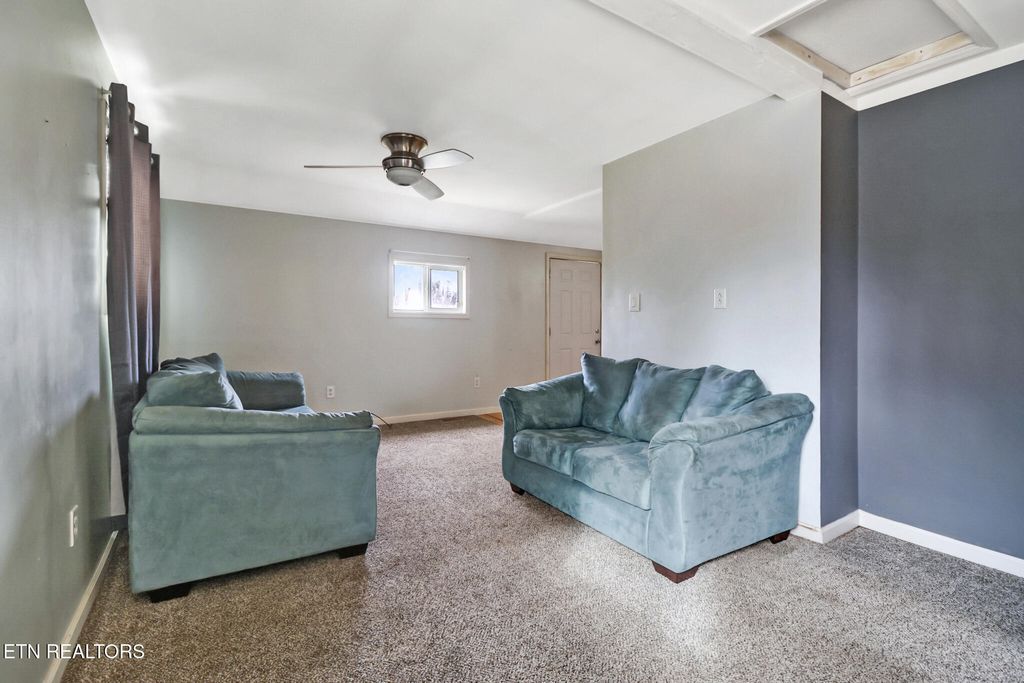 Photo of 148 Hassler Lane, Crossville, TN 38555 (MLS # 1330787)