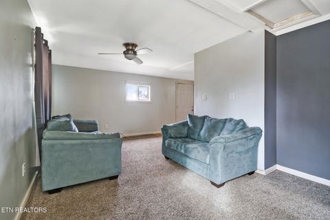 Tiny photo for 148 Hassler Lane, Crossville, TN 38555 (MLS # 1330787)