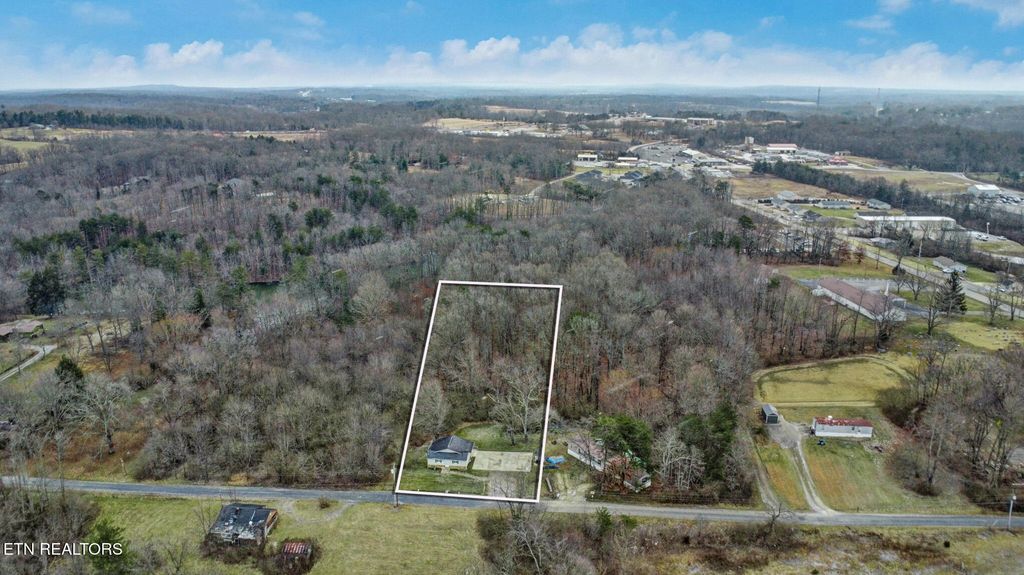 Photo of 148 Hassler Lane, Crossville, TN 38555 (MLS # 1330787)