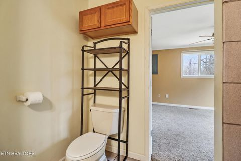 Tiny photo for 148 Hassler Lane, Crossville, TN 38555 (MLS # 1330787)