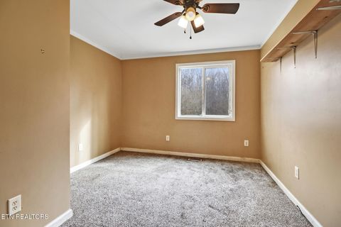 Tiny photo for 148 Hassler Lane, Crossville, TN 38555 (MLS # 1330787)