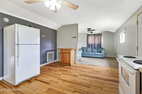 Tiny photo for 148 Hassler Lane, Crossville, TN 38555 (MLS # 1330787)