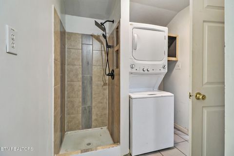 Tiny photo for 148 Hassler Lane, Crossville, TN 38555 (MLS # 1330787)