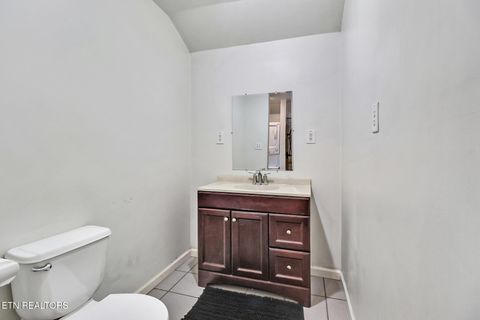 Tiny photo for 148 Hassler Lane, Crossville, TN 38555 (MLS # 1330787)