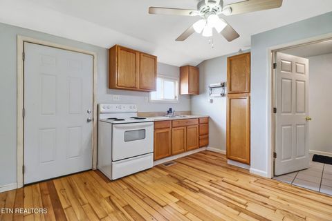 Tiny photo for 148 Hassler Lane, Crossville, TN 38555 (MLS # 1330787)