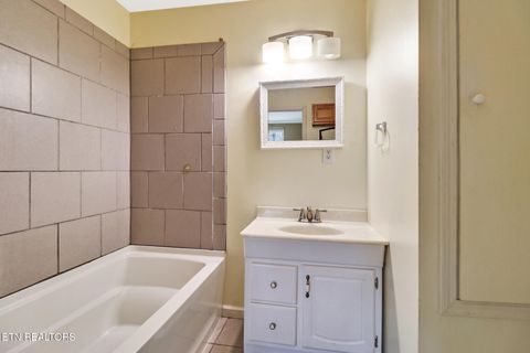 Tiny photo for 148 Hassler Lane, Crossville, TN 38555 (MLS # 1330787)