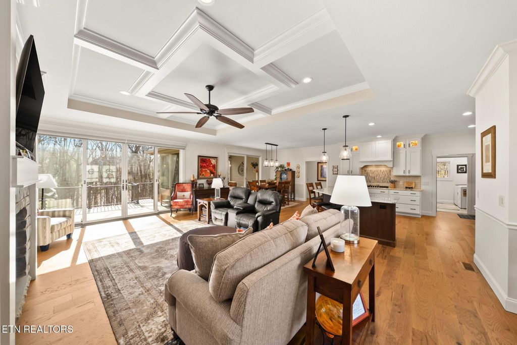 Photo of 18 Maplewood Court, Crossville, TN 38558 (MLS # 1330436)