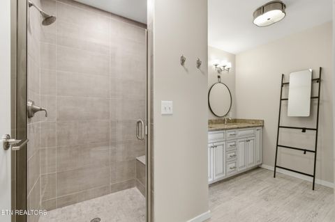 Tiny photo for 333 W Depot Ave #219, Knoxville, TN 37917 (MLS # 1339650)