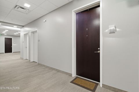 Tiny photo for 333 W Depot Ave #219, Knoxville, TN 37917 (MLS # 1339650)