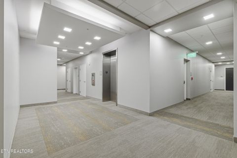 Tiny photo for 333 W Depot Ave #219, Knoxville, TN 37917 (MLS # 1339650)