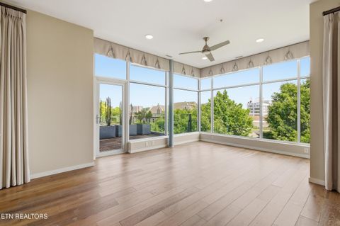Tiny photo for 333 W Depot Ave #219, Knoxville, TN 37917 (MLS # 1339650)