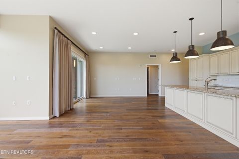 Tiny photo for 333 W Depot Ave #219, Knoxville, TN 37917 (MLS # 1339650)