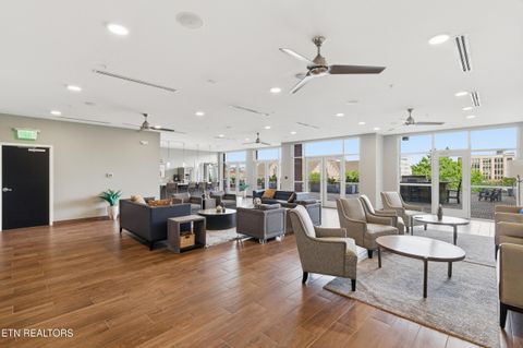 Tiny photo for 333 W Depot Ave #219, Knoxville, TN 37917 (MLS # 1339650)