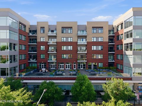Tiny photo for 333 W Depot Ave #219, Knoxville, TN 37917 (MLS # 1339650)