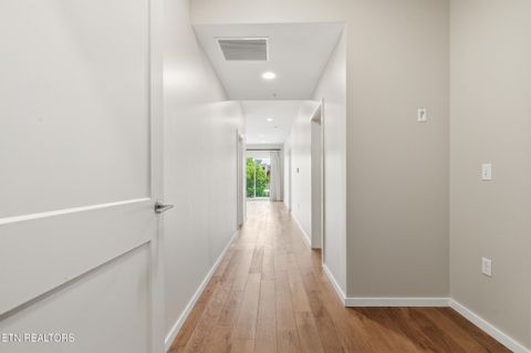 Tiny photo for 333 W Depot Ave #219, Knoxville, TN 37917 (MLS # 1339650)