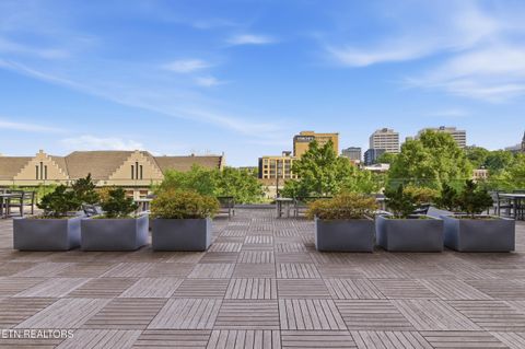 Tiny photo for 333 W Depot Ave #219, Knoxville, TN 37917 (MLS # 1339650)