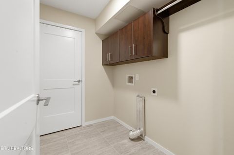 Tiny photo for 333 W Depot Ave #219, Knoxville, TN 37917 (MLS # 1339650)