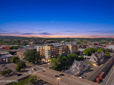 Tiny photo for 333 W Depot Ave #219, Knoxville, TN 37917 (MLS # 1339650)