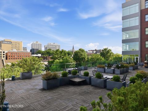 Tiny photo for 333 W Depot Ave #219, Knoxville, TN 37917 (MLS # 1339650)