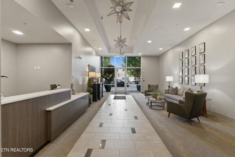 Tiny photo for 333 W Depot Ave #219, Knoxville, TN 37917 (MLS # 1339650)