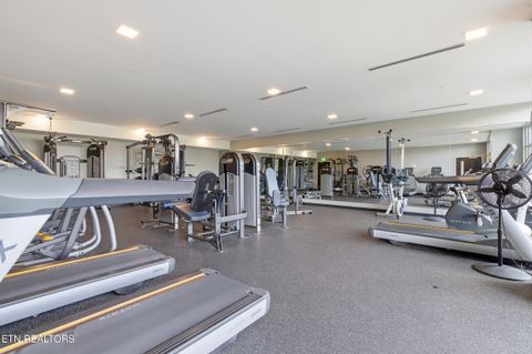 Tiny photo for 333 W Depot Ave #219, Knoxville, TN 37917 (MLS # 1339650)