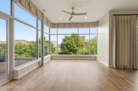 Tiny photo for 333 W Depot Ave #219, Knoxville, TN 37917 (MLS # 1339650)