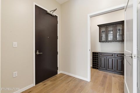 Tiny photo for 333 W Depot Ave #219, Knoxville, TN 37917 (MLS # 1339650)