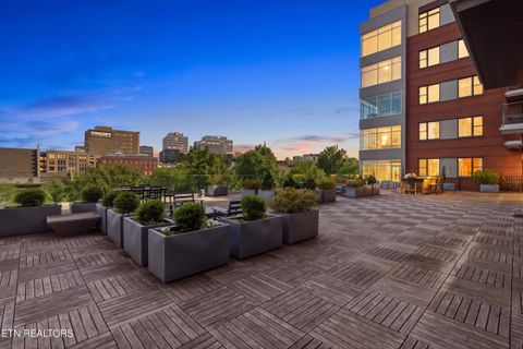 Tiny photo for 333 W Depot Ave #219, Knoxville, TN 37917 (MLS # 1339650)