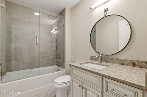 Tiny photo for 333 W Depot Ave #219, Knoxville, TN 37917 (MLS # 1339650)