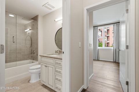 Tiny photo for 333 W Depot Ave #219, Knoxville, TN 37917 (MLS # 1339650)