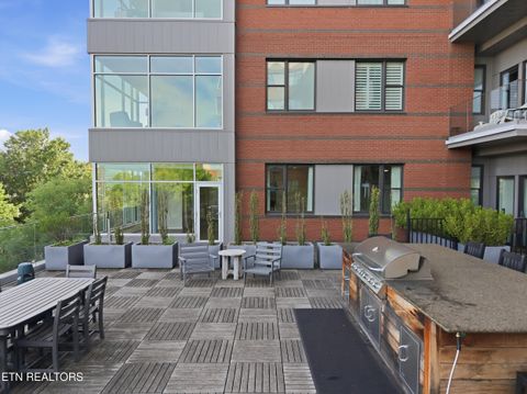 Tiny photo for 333 W Depot Ave #219, Knoxville, TN 37917 (MLS # 1339650)