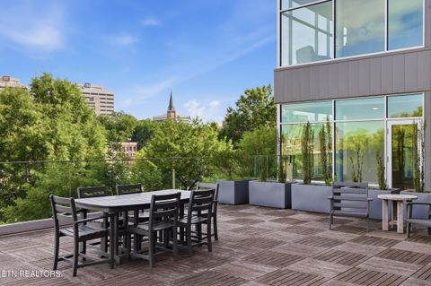 Tiny photo for 333 W Depot Ave #219, Knoxville, TN 37917 (MLS # 1339650)