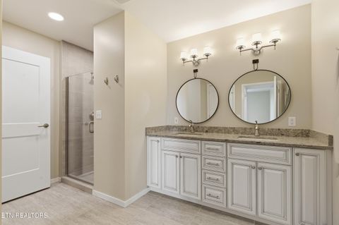 Tiny photo for 333 W Depot Ave #219, Knoxville, TN 37917 (MLS # 1339650)