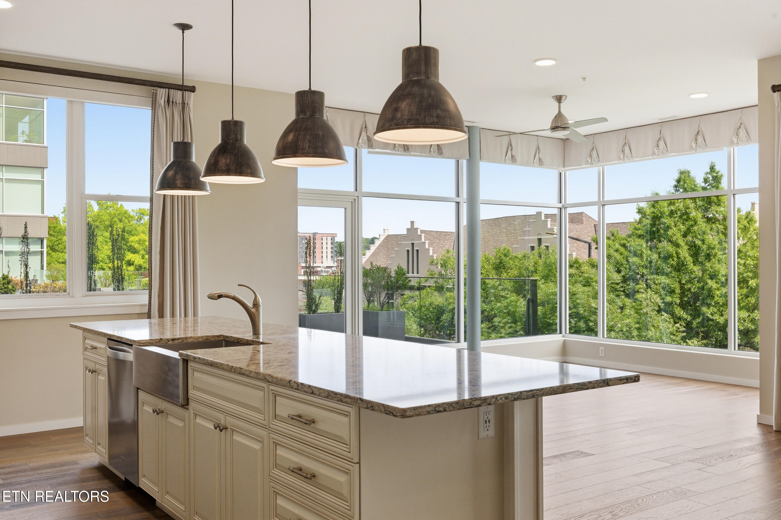 333 W Depot Ave 219