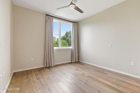 Tiny photo for 333 W Depot Ave #219, Knoxville, TN 37917 (MLS # 1339650)
