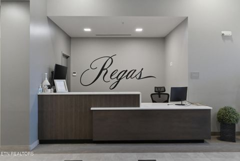 Tiny photo for 333 W Depot Ave #219, Knoxville, TN 37917 (MLS # 1339650)