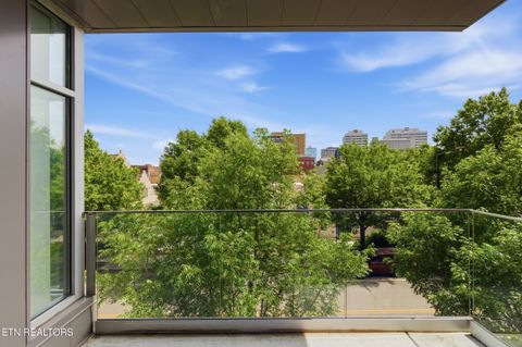 Tiny photo for 333 W Depot Ave #219, Knoxville, TN 37917 (MLS # 1339650)