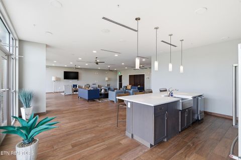 Tiny photo for 333 W Depot Ave #219, Knoxville, TN 37917 (MLS # 1339650)
