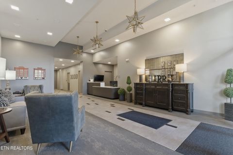 Tiny photo for 333 W Depot Ave #219, Knoxville, TN 37917 (MLS # 1339650)