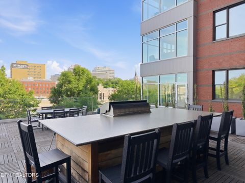 Tiny photo for 333 W Depot Ave #219, Knoxville, TN 37917 (MLS # 1339650)