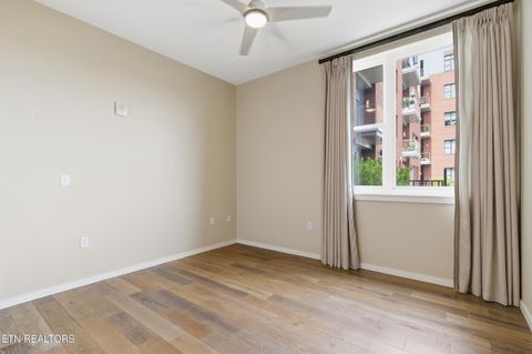 Tiny photo for 333 W Depot Ave #219, Knoxville, TN 37917 (MLS # 1339650)