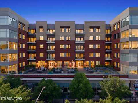 Tiny photo for 333 W Depot Ave #219, Knoxville, TN 37917 (MLS # 1339650)