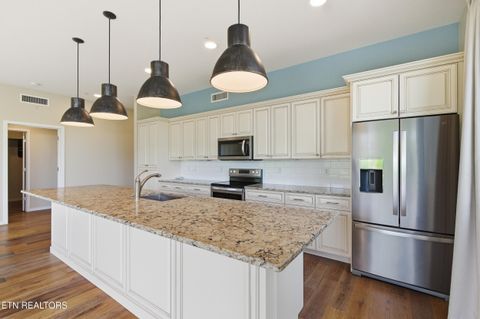 Tiny photo for 333 W Depot Ave #219, Knoxville, TN 37917 (MLS # 1339650)