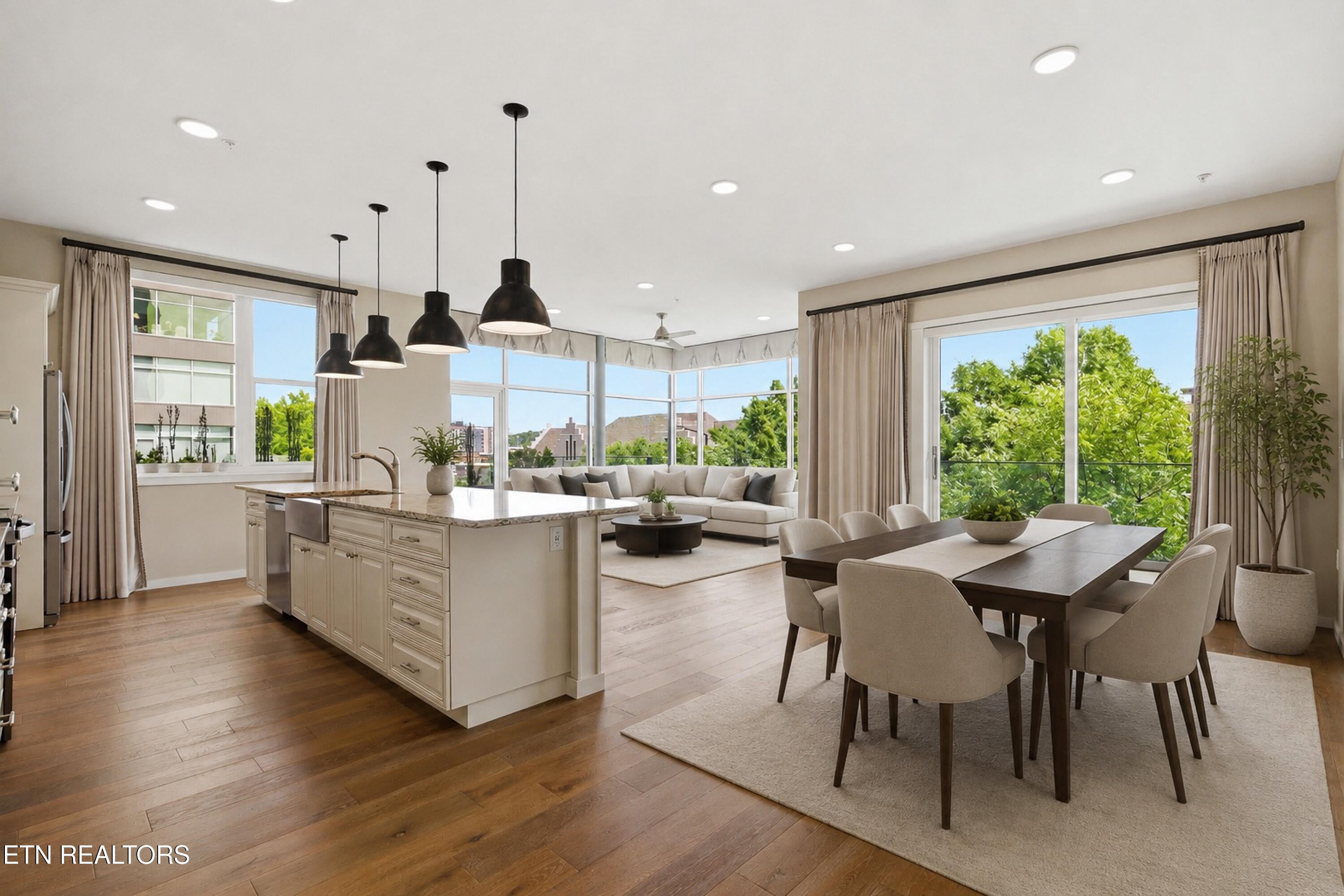 333 W Depot Ave 219