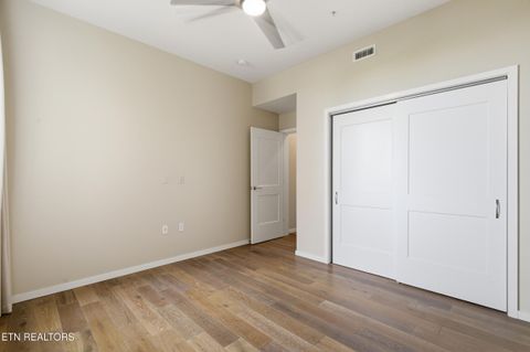 Tiny photo for 333 W Depot Ave #219, Knoxville, TN 37917 (MLS # 1339650)