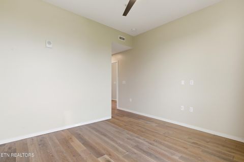 Tiny photo for 333 W Depot Ave #219, Knoxville, TN 37917 (MLS # 1339650)