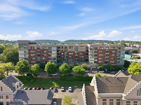 Photo of 333 W Depot Ave #219, Knoxville, TN 37917 (MLS # 1339650)